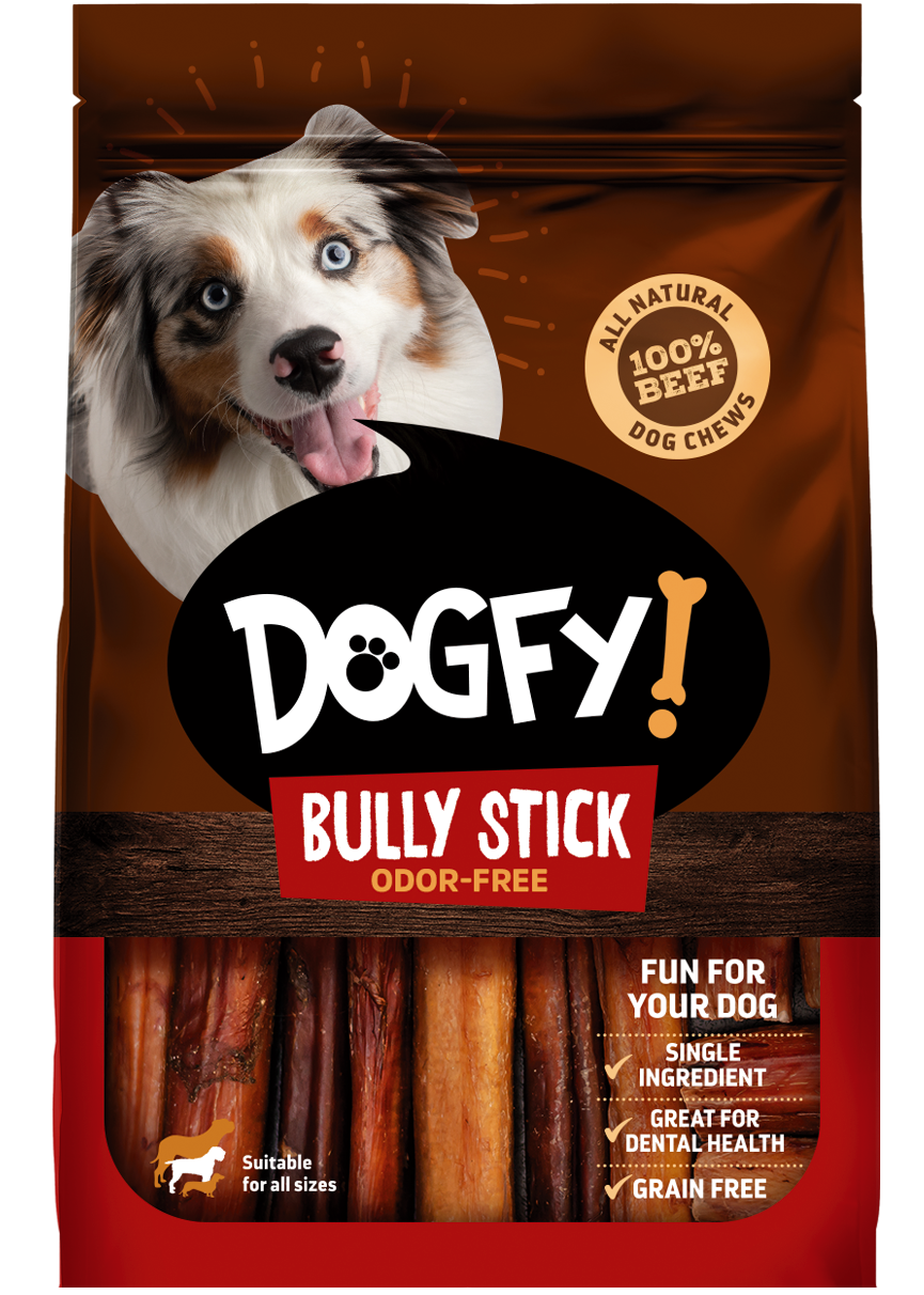 Bully stick - Product 2