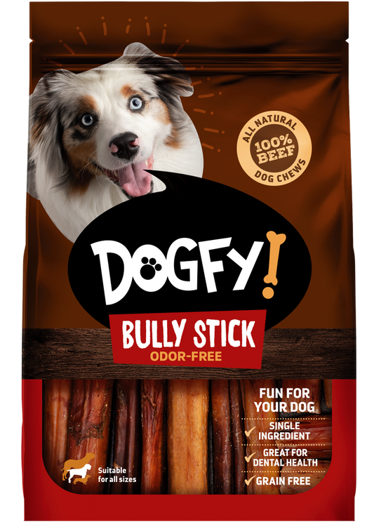 Bully stick - Product 1